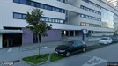 Apartment for rent, Leonding, Oberösterreich, Edeltraud-Hofer-Straße<span class="blurred street-number" onclick="ProcessAdRequest(17146693)"><span class="hint">See no.</span>[xxxxxx]</span>