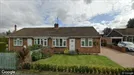 Apartment for rent, Selby - North Yorkshire, North East, Croft Way<span class="blurred street-number" onclick="ProcessAdRequest(17146837)"><span class="hint">See no.</span>[xxxxxx]</span>