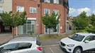 Apartment for rent, Nottingham - Nottinghamshire, East Midlands, Pavior Road<span class="blurred street-number" onclick="ProcessAdRequest(17147140)"><span class="hint">See no.</span>[xxxxxx]</span>
