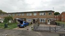 Apartment for rent, Loughborough - Leicestershire, East Midlands, Blackbrook Court<span class="blurred street-number" onclick="ProcessAdRequest(17147143)"><span class="hint">See no.</span>[xxxxxx]</span>