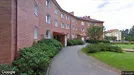 Apartment for rent, Borås, Västra Götaland County, Fjällgatan<span class="blurred street-number" onclick="ProcessAdRequest(17147215)"><span class="hint">See no.</span>[xxxxxx]</span>