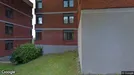 Room for rent, Östermalm, Stockholm, Forskarbacken<span class="blurred street-number" onclick="ProcessAdRequest(17147221)"><span class="hint">See no.</span>[xxxxxx]</span>