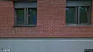 Room for rent, Östermalm, Stockholm, Forskarbacken<span class="blurred street-number" onclick="ProcessAdRequest(17147222)"><span class="hint">See no.</span>[xxxxxx]</span>