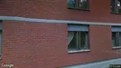 Room for rent, Östermalm, Stockholm, Forskarbacken<span class="blurred street-number" onclick="ProcessAdRequest(17147223)"><span class="hint">See no.</span>[xxxxxx]</span>