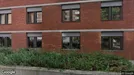 Room for rent, Östermalm, Stockholm, Forskarbacken<span class="blurred street-number" onclick="ProcessAdRequest(17147225)"><span class="hint">See no.</span>[xxxxxx]</span>