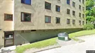 Room for rent, Östermalm, Stockholm, Roslagstullsbacken<span class="blurred street-number" onclick="ProcessAdRequest(17147226)"><span class="hint">See no.</span>[xxxxxx]</span>