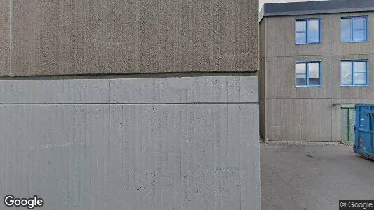 Rooms for rent in Solna - Photo from Google Street View