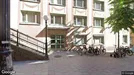 Room for rent, Stockholm City, Stockholm, David Bagares Gata<span class="blurred street-number" onclick="ProcessAdRequest(17147243)"><span class="hint">See no.</span>[xxxxxx]</span>