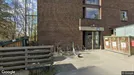 Room for rent, Stockholm South, Stockholm, Nathorstvägen<span class="blurred street-number" onclick="ProcessAdRequest(17147246)"><span class="hint">See no.</span>[xxxxxx]</span>