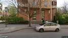 Room for rent, Solna, Stockholm County, Gustav IIIs Boulevard<span class="blurred street-number" onclick="ProcessAdRequest(17147247)"><span class="hint">See no.</span>[xxxxxx]</span>