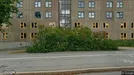 Room for rent, Solna, Stockholm County, Kungshamra<span class="blurred street-number" onclick="ProcessAdRequest(17147253)"><span class="hint">See no.</span>[xxxxxx]</span>