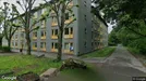 Room for rent, Solna, Stockholm County, Kungshamra<span class="blurred street-number" onclick="ProcessAdRequest(17147254)"><span class="hint">See no.</span>[xxxxxx]</span>