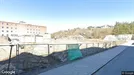 Apartment for rent, Värmdö, Stockholm County, Stig Lindbergs Gata<span class="blurred street-number" onclick="ProcessAdRequest(17147269)"><span class="hint">See no.</span>[xxxxxx]</span>