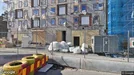 Apartment for rent, Stockholm West, Stockholm, Torshamnsgatan<span class="blurred street-number" onclick="ProcessAdRequest(17147285)"><span class="hint">See no.</span>[xxxxxx]</span>