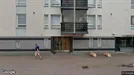 Apartment for rent, Pori, Satakunta, Asemapäällikönkatu<span class="blurred street-number" onclick="ProcessAdRequest(17147344)"><span class="hint">See no.</span>[xxxxxx]</span>