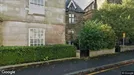 Apartment for rent, Macclesfield - Cheshire, North West, Chester Road<span class="blurred street-number" onclick="ProcessAdRequest(17147469)"><span class="hint">See no.</span>[xxxxxx]</span>