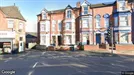 Apartment for rent, Stoke-on-Trent - Staffordshire, West Midlands, Snow Hill<span class="blurred street-number" onclick="ProcessAdRequest(17147470)"><span class="hint">See no.</span>[xxxxxx]</span>