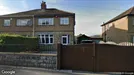 Apartment for rent, Huddersfield - West Yorkshire, North West, Wakefield Road<span class="blurred street-number" onclick="ProcessAdRequest(17147471)"><span class="hint">See no.</span>[xxxxxx]</span>