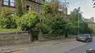 Apartment for rent, Huddersfield - West Yorkshire, North West, Birkby Hall Road<span class="blurred street-number" onclick="ProcessAdRequest(17147472)"><span class="hint">See no.</span>[xxxxxx]</span>