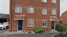Apartment for rent, Ilkeston - Derbyshire, East Midlands, Palmerston Road<span class="blurred street-number" onclick="ProcessAdRequest(17147475)"><span class="hint">See no.</span>[xxxxxx]</span>