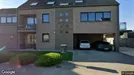 Apartment for rent, Gent Oostakker, Gent, Bredestraat<span class="blurred street-number" onclick="ProcessAdRequest(17147549)"><span class="hint">See no.</span>[xxxxxx]</span>