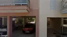 Apartment for rent, Komotini, East Macedonia and Thrace, Νικηταρά<span class="blurred street-number" onclick="ProcessAdRequest(17147562)"><span class="hint">See no.</span>[xxxxxx]</span>