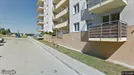 Apartment for rent, Rzeszów, Podkarpackie, Architektów<span class="blurred street-number" onclick="ProcessAdRequest(17147689)"><span class="hint">See no.</span>[xxxxxx]</span>