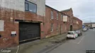 Apartment for rent, Sheffield - South Yorkshire, East Midlands, Walk Mill<span class="blurred street-number" onclick="ProcessAdRequest(17147883)"><span class="hint">See no.</span>[xxxxxx]</span>