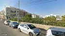 Apartment for rent, Il-Mellieħa, Northern, Triq il-Graffitti Navali<span class="blurred street-number" onclick="ProcessAdRequest(17147947)"><span class="hint">See no.</span>[xxxxxx]</span>
