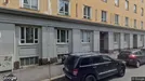 Apartment for rent, Helsinki Eteläinen, Helsinki, Abrahaminkatu<span class="blurred street-number" onclick="ProcessAdRequest(17147952)"><span class="hint">See no.</span>[xxxxxx]</span>