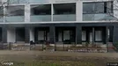 Apartment for rent, Vantaa, Uusimaa, Rubiinikehä<span class="blurred street-number" onclick="ProcessAdRequest(17147953)"><span class="hint">See no.</span>[xxxxxx]</span>