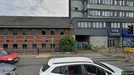 Apartment for rent, Leeds - West Yorkshire, North East, York Road<span class="blurred street-number" onclick="ProcessAdRequest(17147992)"><span class="hint">See no.</span>[xxxxxx]</span>