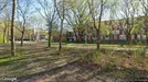 Room for rent, Lund, Skåne County, Magistratsvägen<span class="blurred street-number" onclick="ProcessAdRequest(17148248)"><span class="hint">See no.</span>[xxxxxx]</span>