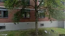 Room for rent, Östermalm, Stockholm, Forskarbacken<span class="blurred street-number" onclick="ProcessAdRequest(17148256)"><span class="hint">See no.</span>[xxxxxx]</span>