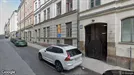 Room for rent, Stockholm City, Stockholm, Kammakargatan<span class="blurred street-number" onclick="ProcessAdRequest(17148278)"><span class="hint">See no.</span>[xxxxxx]</span>