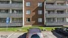 Apartment for rent, Finspång, Östergötland County, Bergslagsvägen<span class="blurred street-number" onclick="ProcessAdRequest(17148967)"><span class="hint">See no.</span>[xxxxxx]</span>