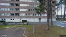 Apartment for rent, Västerås, Västmanland County, Liegatan<span class="blurred street-number" onclick="ProcessAdRequest(17148978)"><span class="hint">See no.</span>[xxxxxx]</span>
