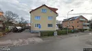 Apartment for rent, Västerås, Västmanland County, Kronvägen<span class="blurred street-number" onclick="ProcessAdRequest(17149003)"><span class="hint">See no.</span>[xxxxxx]</span>