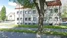 Apartment for rent, Falköping, Västra Götaland County, Odengatan<span class="blurred street-number" onclick="ProcessAdRequest(17149014)"><span class="hint">See no.</span>[xxxxxx]</span>