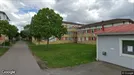Apartment for rent, Linköping, Östergötland County, Björnkärrsgatan<span class="blurred street-number" onclick="ProcessAdRequest(17149061)"><span class="hint">See no.</span>[xxxxxx]</span>