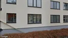 Apartment for rent, Linköping, Östergötland County, Skvadronsgatan<span class="blurred street-number" onclick="ProcessAdRequest(17149144)"><span class="hint">See no.</span>[xxxxxx]</span>