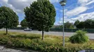 Apartment for rent, Lundby, Gothenburg, Wieselgrensgatan<span class="blurred street-number" onclick="ProcessAdRequest(17149145)"><span class="hint">See no.</span>[xxxxxx]</span>