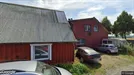 Apartment for rent, Kristianstad, Skåne County, Vaktelvägen<span class="blurred street-number" onclick="ProcessAdRequest(17149147)"><span class="hint">See no.</span>[xxxxxx]</span>