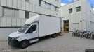 Room for rent, Gärdet/Djurgården, Stockholm, Studentbacken<span class="blurred street-number" onclick="ProcessAdRequest(17149162)"><span class="hint">See no.</span>[xxxxxx]</span>