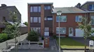Apartment for rent, Beveren, Oost-Vlaanderen, Sint-Sebastiaanstraat<span class="blurred street-number" onclick="ProcessAdRequest(17149247)"><span class="hint">See no.</span>[xxxxxx]</span>