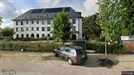 Apartment for rent, Maasmechelen, Limburg, Paul Lambertlaan<span class="blurred street-number" onclick="ProcessAdRequest(17149249)"><span class="hint">See no.</span>[xxxxxx]</span>