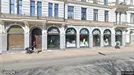 Apartment for rent, Riga Centrs, Riga, Brīvības<span class="blurred street-number" onclick="ProcessAdRequest(17149251)"><span class="hint">See no.</span>[xxxxxx]</span>