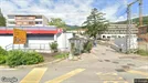 Apartment for rent, Opatija, Primorsko-Goranska, Liburnijska ulica<span class="blurred street-number" onclick="ProcessAdRequest(17149273)"><span class="hint">See no.</span>[xxxxxx]</span>