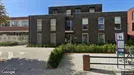 Apartment for rent, Hoogstraten, Antwerp (Province), Meerdorp<span class="blurred street-number" onclick="ProcessAdRequest(17149286)"><span class="hint">See no.</span>[xxxxxx]</span>