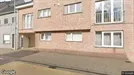 Apartment for rent, Zele, Oost-Vlaanderen, Durmen<span class="blurred street-number" onclick="ProcessAdRequest(17149306)"><span class="hint">See no.</span>[xxxxxx]</span>